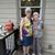 Leann Brannan Wheeler's profile image
