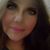Carole Young's profile image