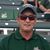 Scott Sarvis's profile image