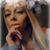 Amber Sebastian's profile image