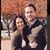 Tiffany Ruck Carey's profile image