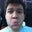 Eric Hor n's profile image