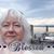 Patsy White's profile image