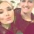 Michaela Jo Patterson's profile image