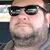 Jason Noel's profile image