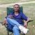 Tracy Neal's profile image