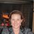 Shanna Williams's profile image