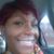 Cherish Love's profile image