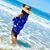 Margene Burkett's profile image