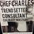 Charles Ramseyer's profile image