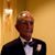 Glenn Roderman's profile image