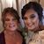 Lona Adams Watts's profile image