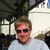Tim Hyland's profile image