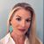 Tammy Bachmann's profile image