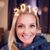 Noele Mead's profile image