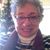 Claire Doody's profile image