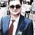 Zee Shan's profile image