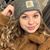 Morgan McGiffin's profile image