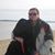 Gregory K. Fenn's profile image