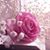 Amanda Gail Thomas's profile image