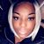 Denise Annan's profile image
