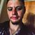 Victor Breazzeal's profile image