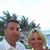 Roxanne Colella Moncrief's profile image