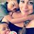 Jackie Ortuno's profile image