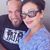 Elizabeth Davila's profile image