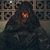 Brendan Dean's profile image