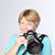 Luanne Stokes McCarley's profile image