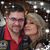 TimandWendy Light's profile image