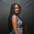 Patience Oliver-Jobe's profile image