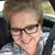 Linda Lantz Oldham's profile image