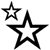 Lindsey Marie's profile image