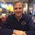 Ray Brusca's profile image
