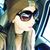 Tara Pelletier's profile image