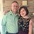 Brian J Rabideau's profile image