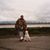 Rob Ringen's profile image