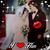 Deb Copley's profile image