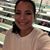 Joanna Esther Rivas's profile image