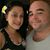 Amanda Marie's profile image