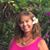 Shelly Butts Curtin's profile image
