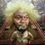 Larry DelosAngeles's profile image