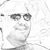 Phil Anderson's profile image