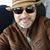 Bobby Velez's profile image