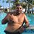 Javier Romero's profile image