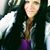 Jessica Lynn Brown's profile image