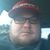 John Myrrs's profile image