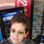 Jennifer Mills-cranford's profile image